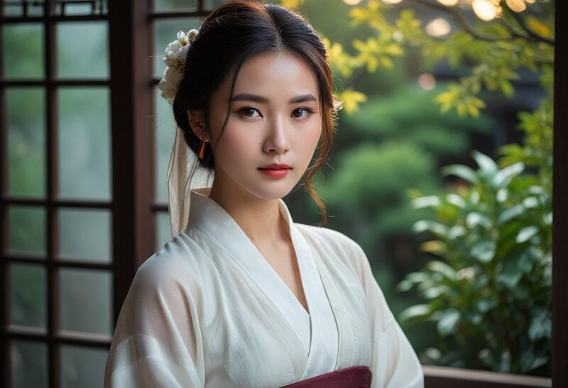 图书的女友第1-6集封面