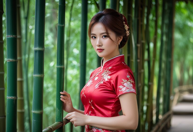 翻页奇缘